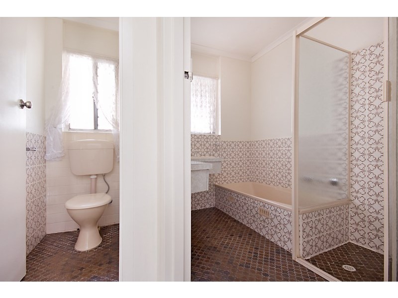 1 Kiekebusch Road, Gulfview Heights SA 5096