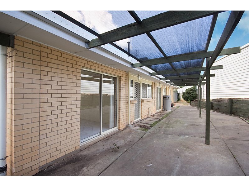 1 Kiekebusch Road, Gulfview Heights SA 5096