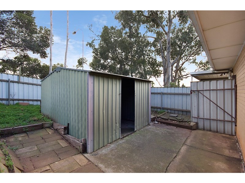 1 Kiekebusch Road, Gulfview Heights SA 5096