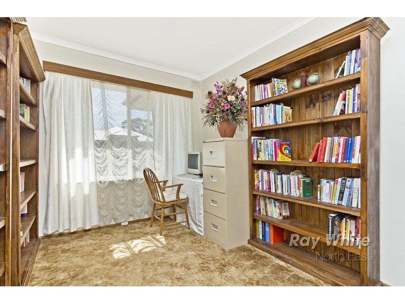 8 Riddell Road, Holden Hill SA 5088