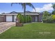 22 Moore Crescent, St Agnes SA 5097