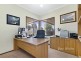 22 Moore Crescent, St Agnes SA 5097