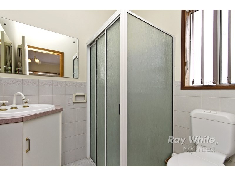 22 Moore Crescent, St Agnes SA 5097