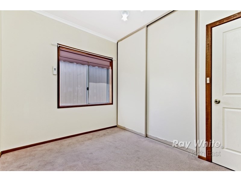 22 Moore Crescent, St Agnes SA 5097