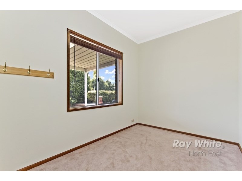 22 Moore Crescent, St Agnes SA 5097