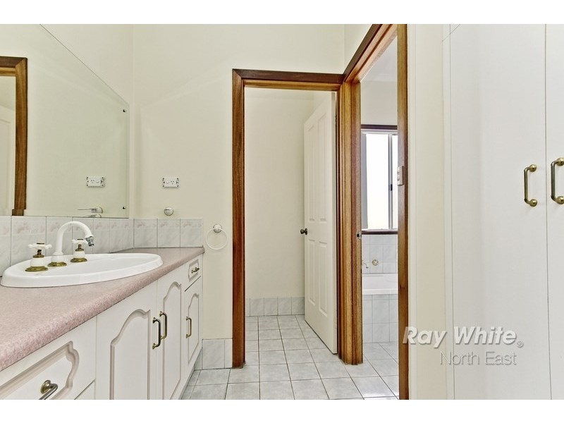 22 Moore Crescent, St Agnes SA 5097