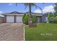 22 Moore Crescent, St Agnes SA 5097