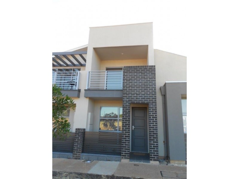 21A Adamson Street, Blakeview SA 5114