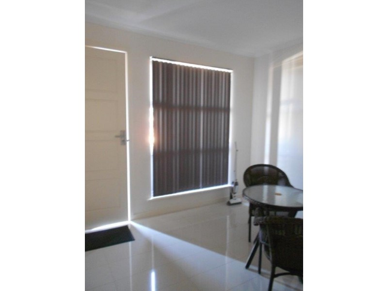 21A Adamson Street, Blakeview SA 5114