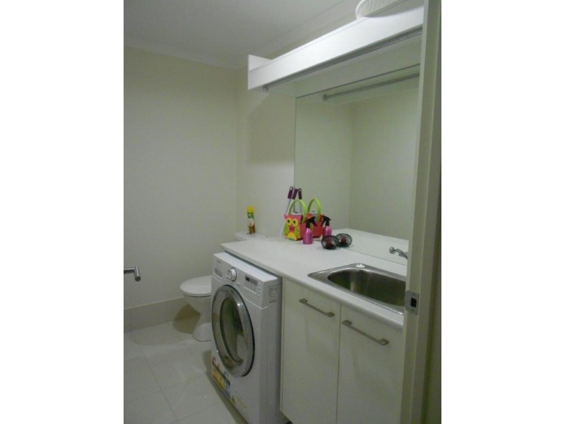 21A Adamson Street, Blakeview SA 5114