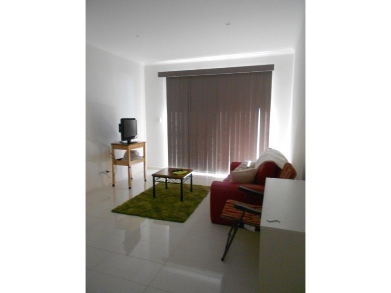 21A Adamson Street, Blakeview SA 5114