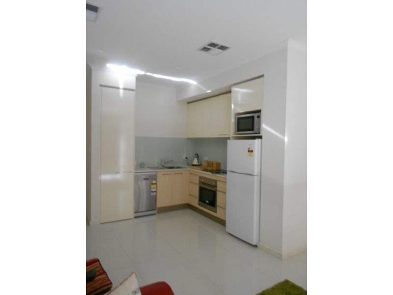 21A Adamson Street, Blakeview SA 5114