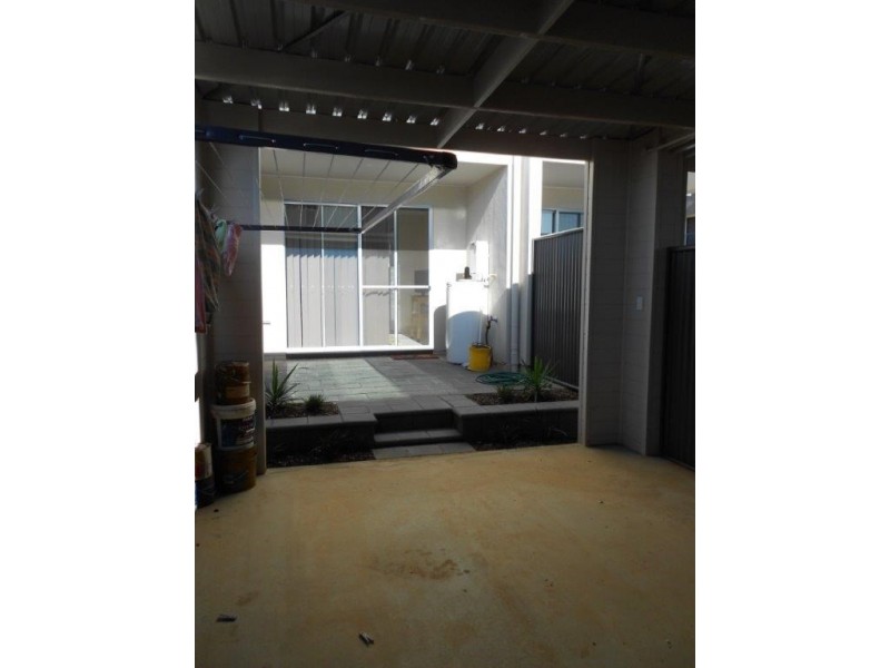 21A Adamson Street, Blakeview SA 5114