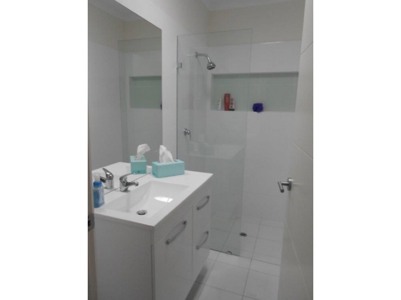 21A Adamson Street, Blakeview SA 5114