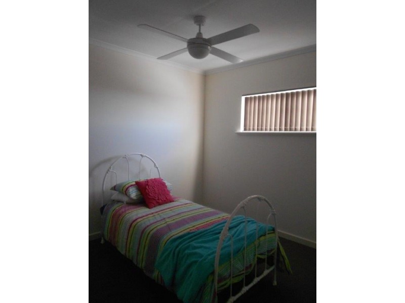 21A Adamson Street, Blakeview SA 5114