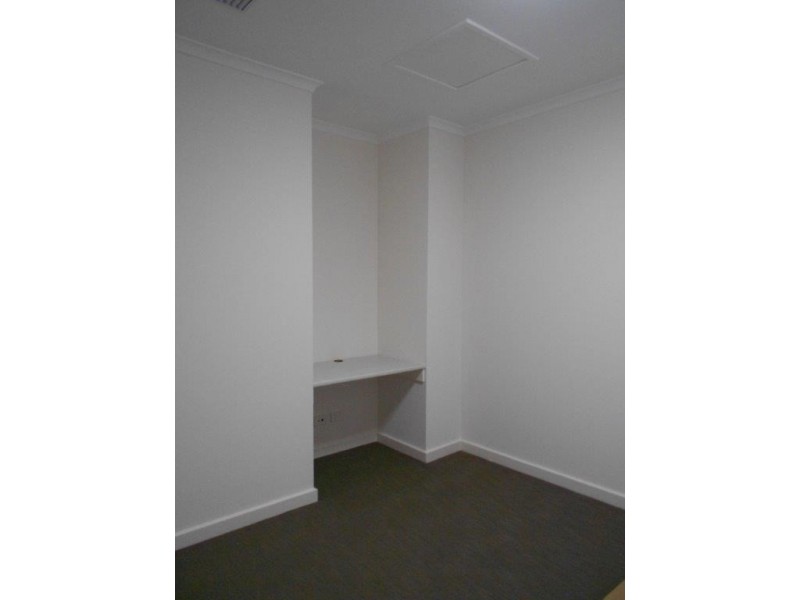 21A Adamson Street, Blakeview SA 5114