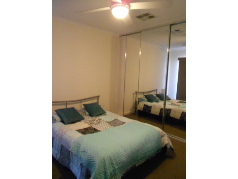 21A Adamson Street, Blakeview SA 5114