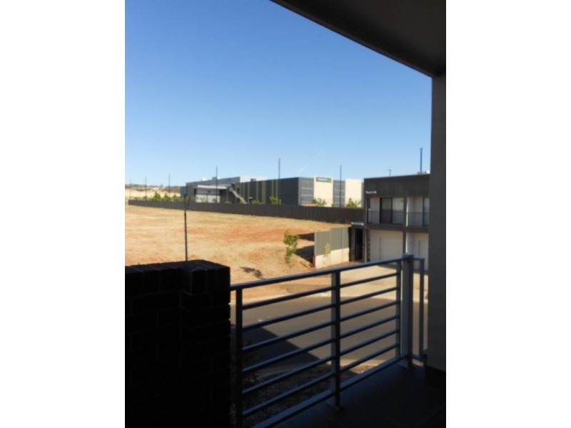 21A Adamson Street, Blakeview SA 5114