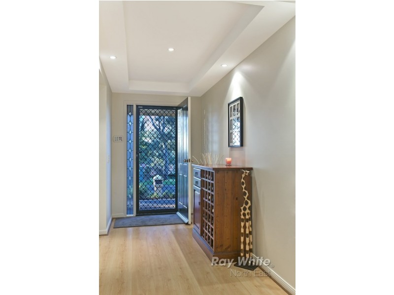 23 Beaufort Avenue, Golden Grove SA 5125