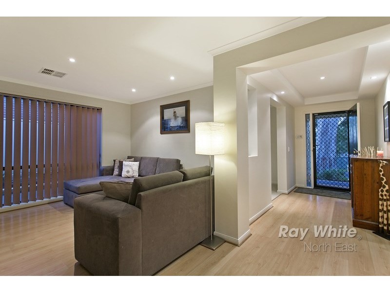 23 Beaufort Avenue, Golden Grove SA 5125