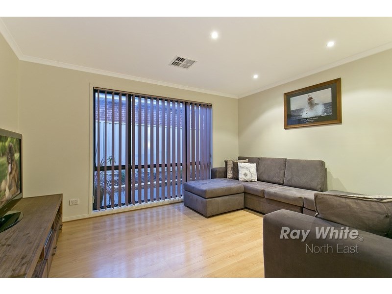 23 Beaufort Avenue, Golden Grove SA 5125