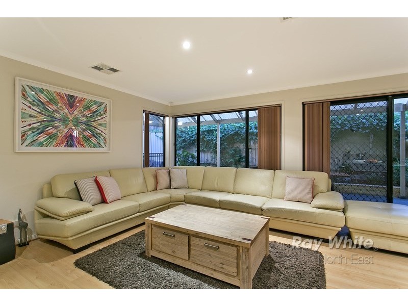 23 Beaufort Avenue, Golden Grove SA 5125