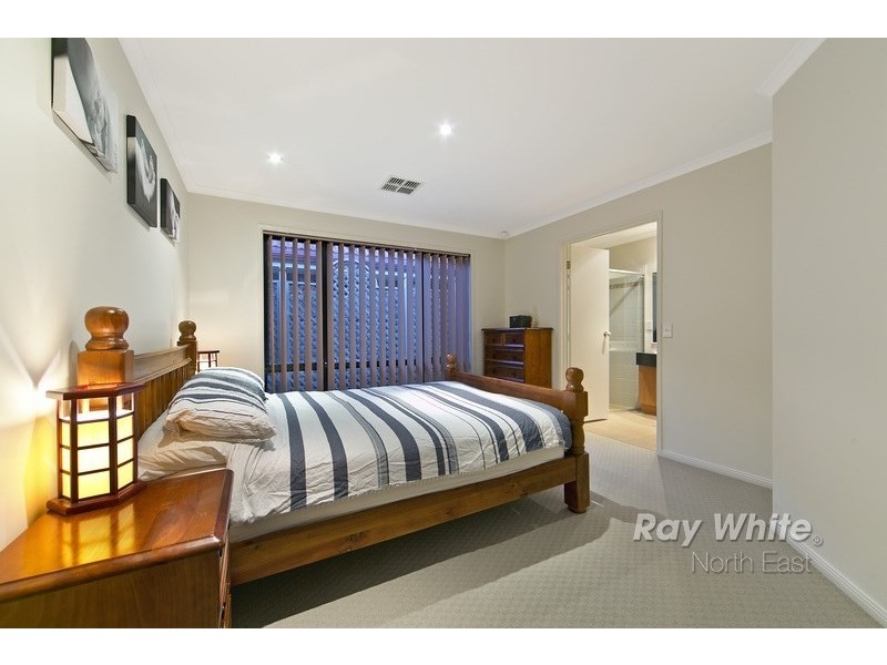 23 Beaufort Avenue, Golden Grove SA 5125