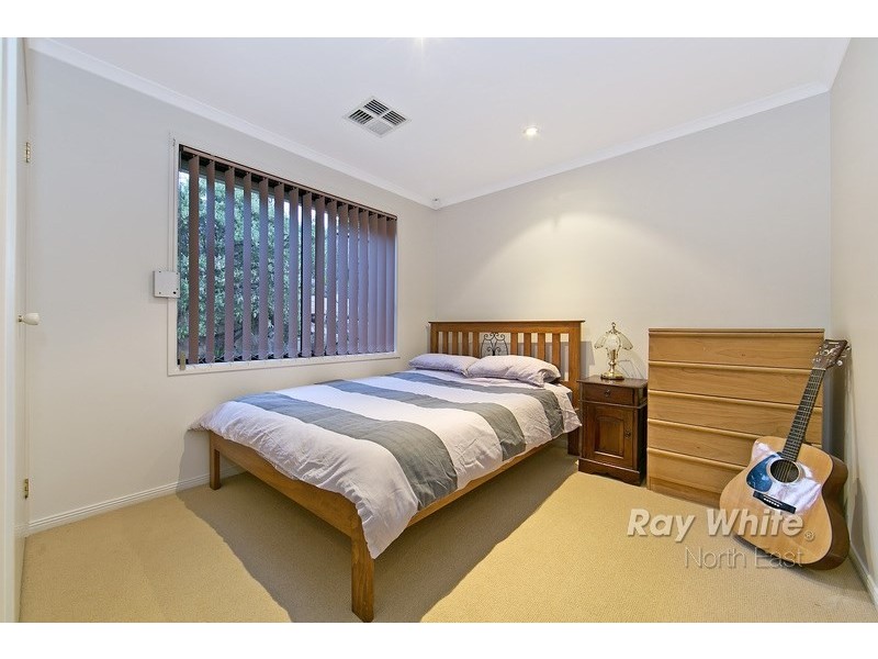 23 Beaufort Avenue, Golden Grove SA 5125