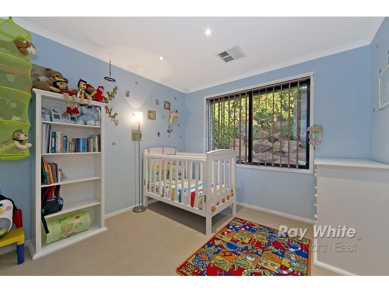 23 Beaufort Avenue, Golden Grove SA 5125