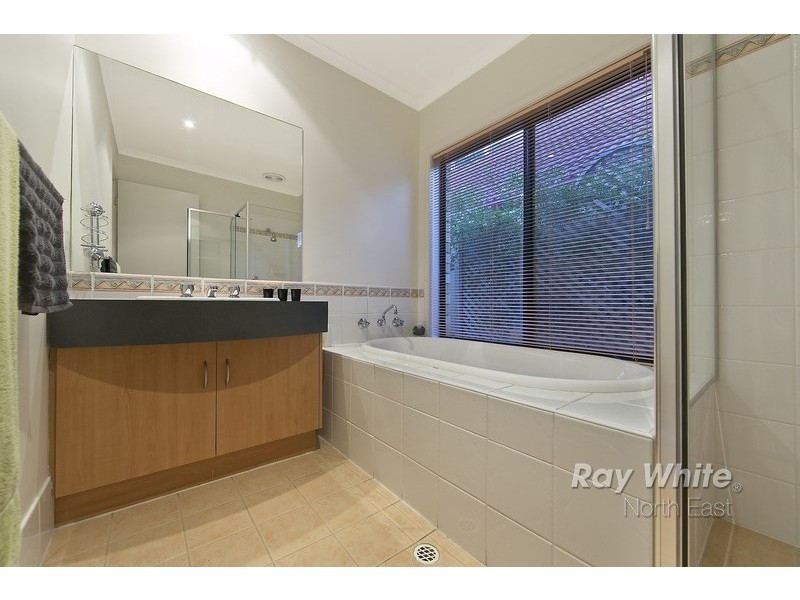 23 Beaufort Avenue, Golden Grove SA 5125