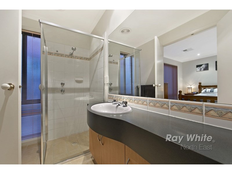 23 Beaufort Avenue, Golden Grove SA 5125