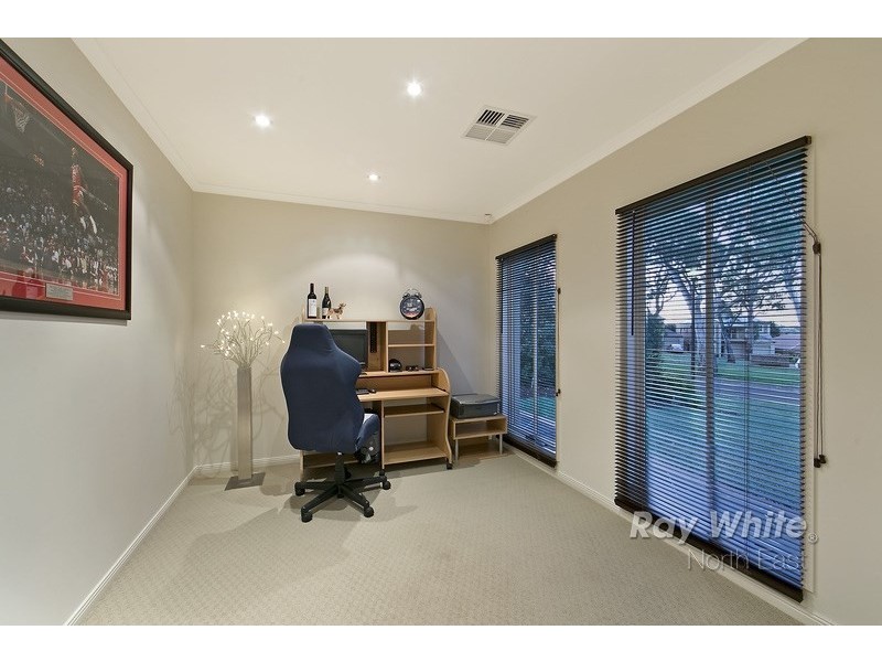 23 Beaufort Avenue, Golden Grove SA 5125