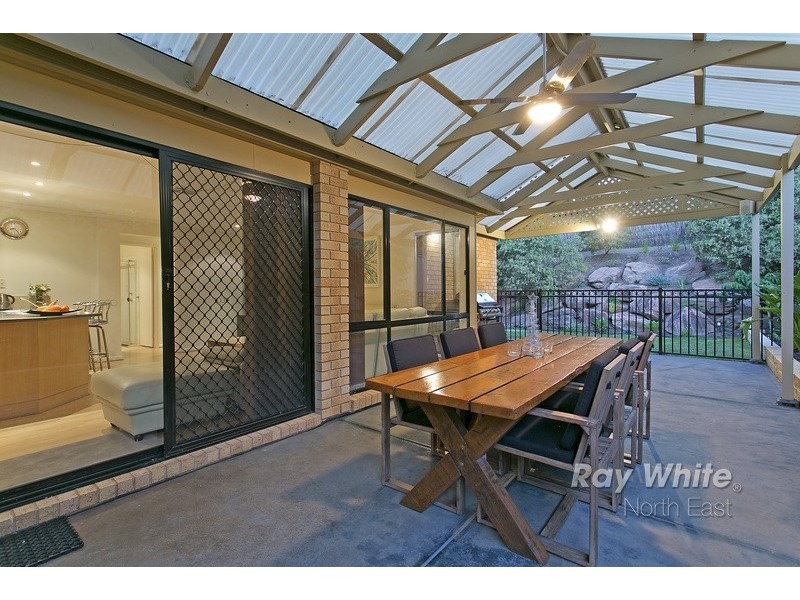 23 Beaufort Avenue, Golden Grove SA 5125