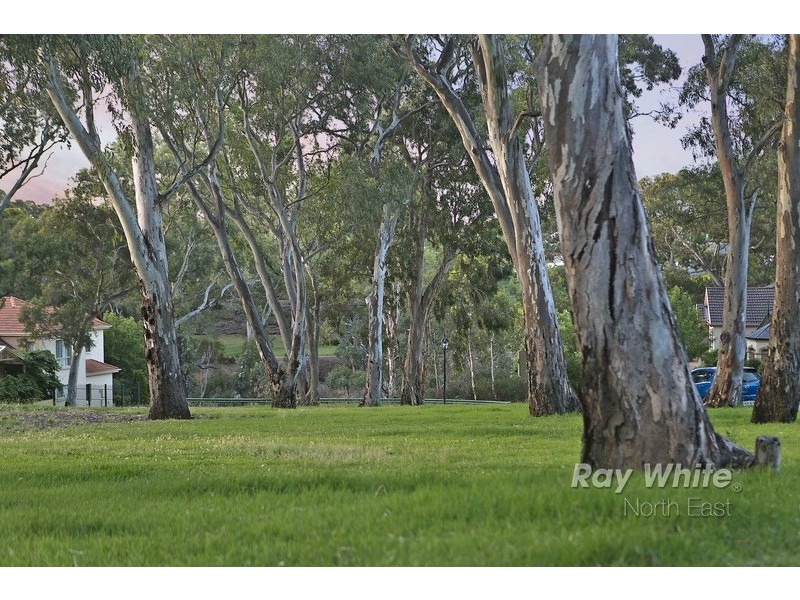 23 Beaufort Avenue, Golden Grove SA 5125