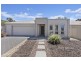 24 Diamond Avenue, Gilles Plains SA 5086