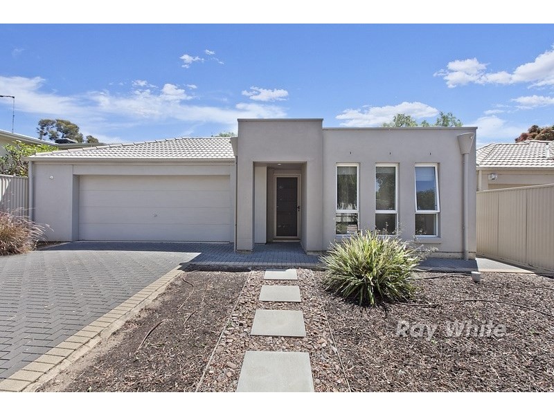 24 Diamond Avenue, Gilles Plains SA 5086
