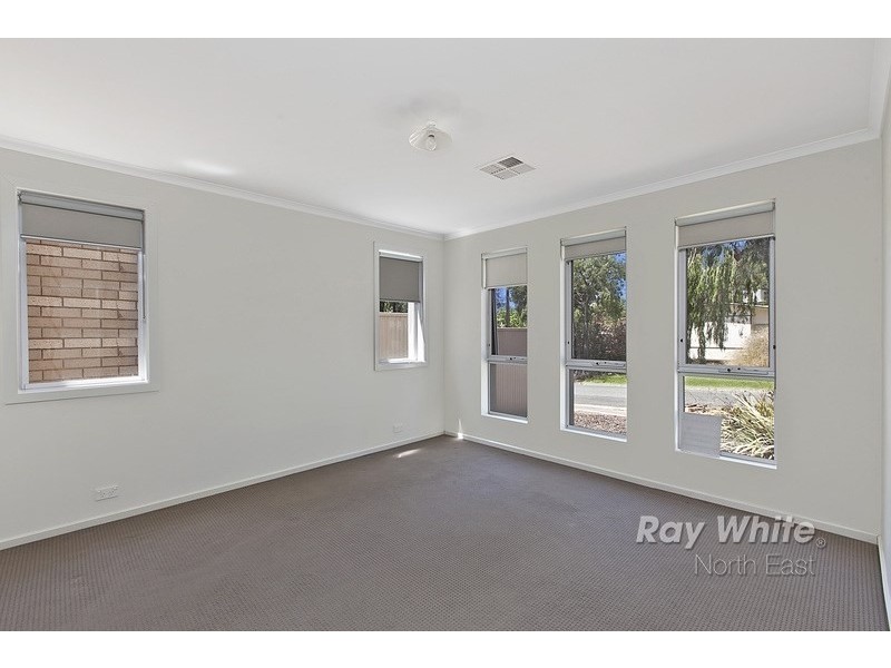 24 Diamond Avenue, Gilles Plains SA 5086