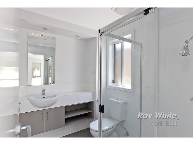 24 Diamond Avenue, Gilles Plains SA 5086