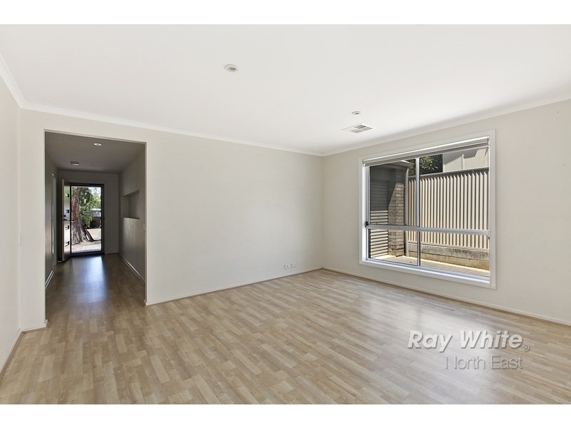 24 Diamond Avenue, Gilles Plains SA 5086