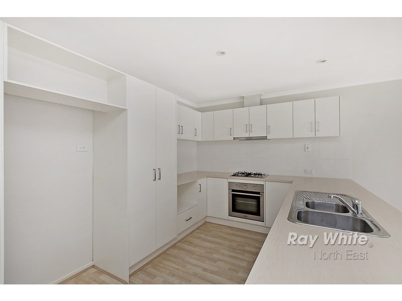 24 Diamond Avenue, Gilles Plains SA 5086