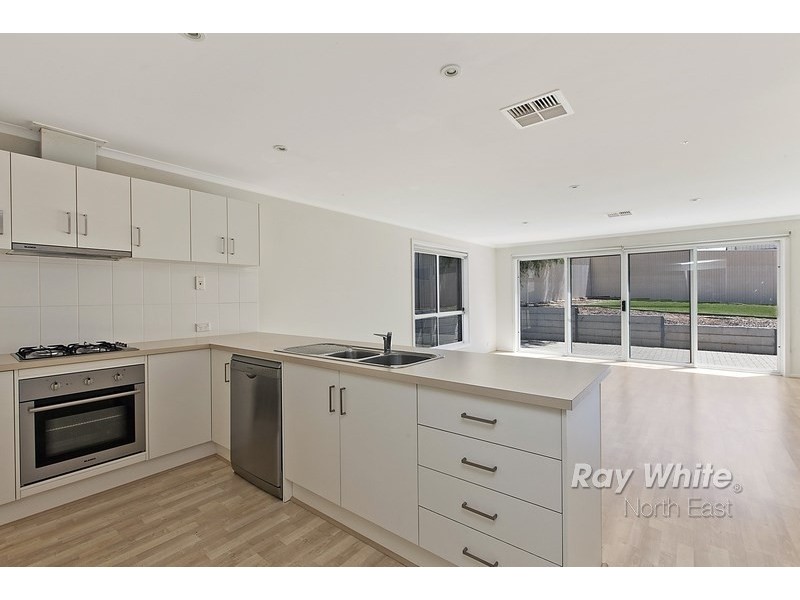 24 Diamond Avenue, Gilles Plains SA 5086