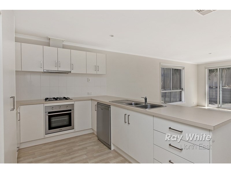 24 Diamond Avenue, Gilles Plains SA 5086