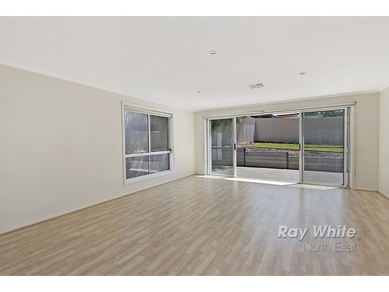 24 Diamond Avenue, Gilles Plains SA 5086