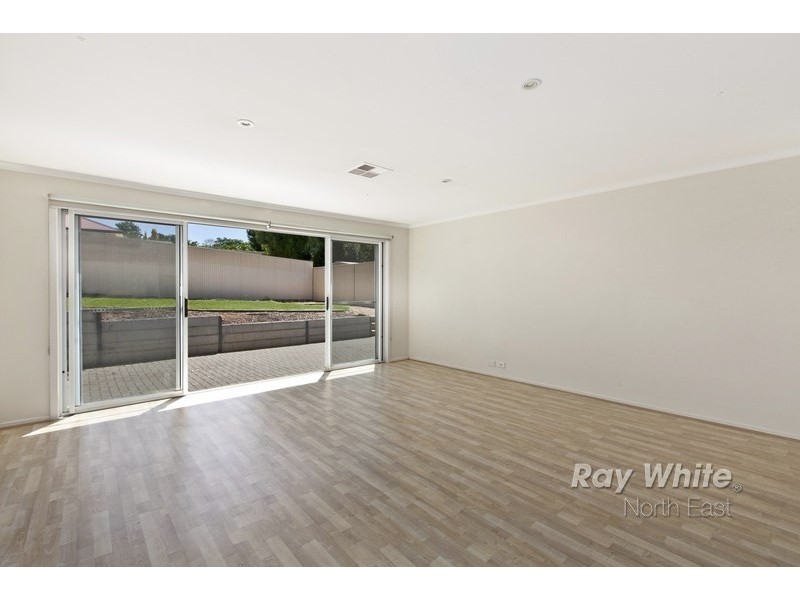 24 Diamond Avenue, Gilles Plains SA 5086