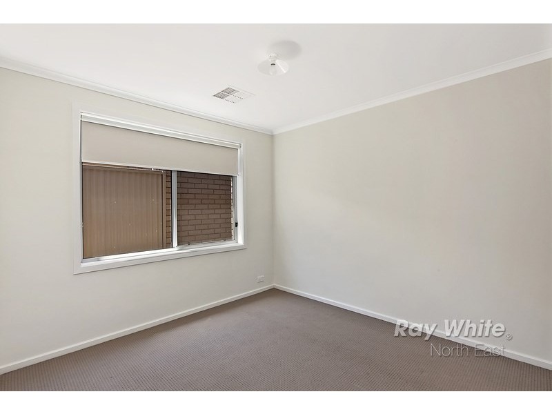 24 Diamond Avenue, Gilles Plains SA 5086