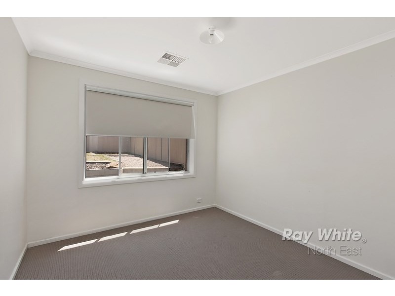 24 Diamond Avenue, Gilles Plains SA 5086