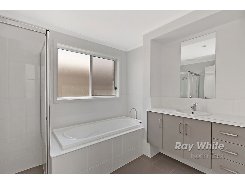 24 Diamond Avenue, Gilles Plains SA 5086