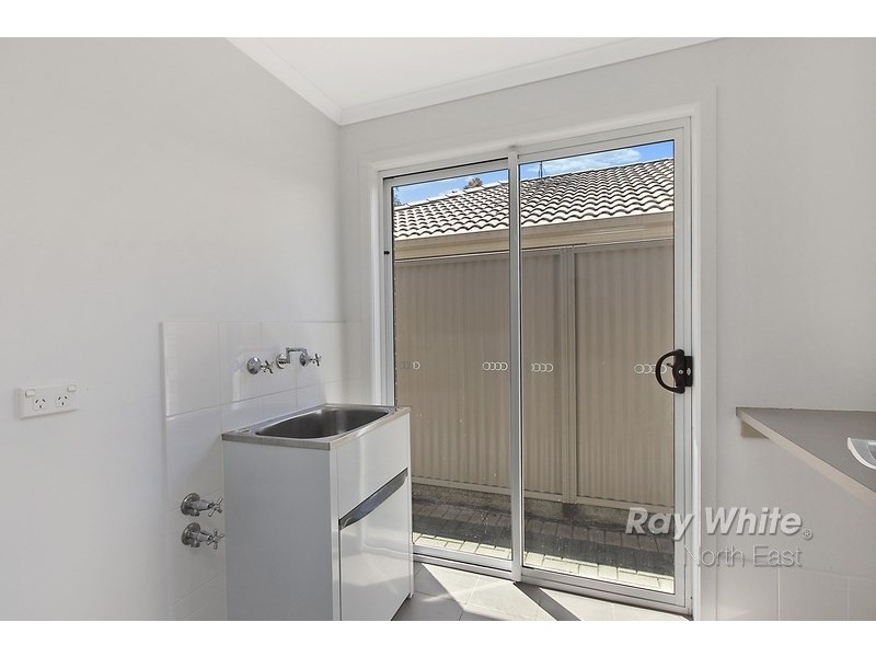 24 Diamond Avenue, Gilles Plains SA 5086