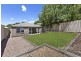 24 Diamond Avenue, Gilles Plains SA 5086