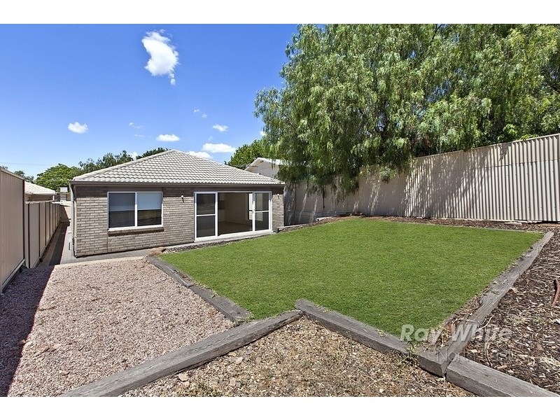 24 Diamond Avenue, Gilles Plains SA 5086